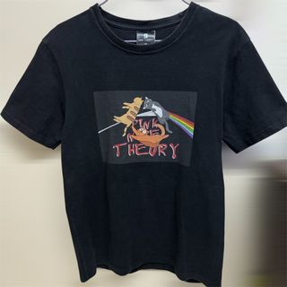 （分類：）位於 。 由 qun1031 提交（商品編號 1404708854，圖片 1）。簡介： 。