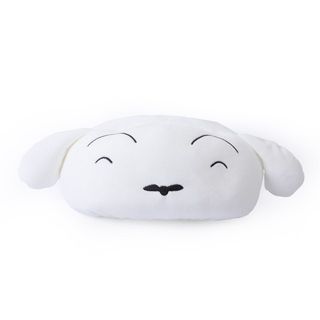 （分類：）位於 。 由 nty0907 提交（商品編號 1404647964，圖片 1）。簡介： 。