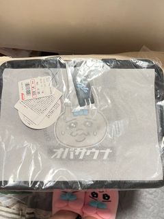 （分類：）位於 。 由 jihoon529 提交（商品編號 1404693297，圖片 1）。簡介： 。