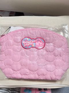 （分類：）位於 。 由 jihoon529 提交（商品編號 1404692225，圖片 1）。簡介： 。