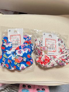 （分類：）位於 。 由 jihoon529 提交（商品編號 1404692626，圖片 1）。簡介： 。