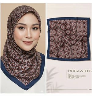 (Category: ) located in . Submitted by bosscoklat (Listing ID 1404665756, Image 1). Description: .