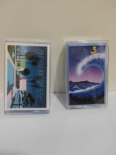 （分類：）位於 。 由 gogort 提交（商品編號 1404672175，圖片 1）。簡介： 。