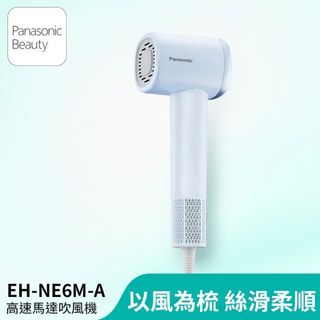 由 ttthung (刊登 ID 1404732963，圖片 1) 提交，位於 的 (類別：)，說明：。