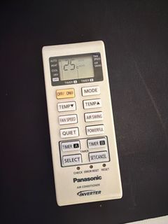 （分類：）位於 。 由 ng.patrick 提交（商品編號 1404650536，圖片 1）。簡介： 。