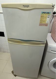 （分類：）位於 。 由 kbloo4ever 提交（商品編號 1404747334，圖片 1）。簡介： 。
