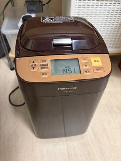 （分類：）位於 。 由 keenbear_3bb8d3 提交（商品編號 1404724658，圖片 1）。簡介： 。