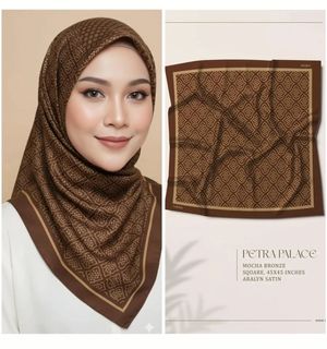 (Category: ) located in . Submitted by bosscoklat (Listing ID 1404654838, Image 1). Description: .