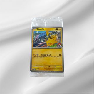（分類：）位於 。 由 tcgstorejp 提交（商品編號 1404614268，圖片 1）。簡介： 。