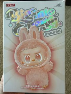 （分類：）位於 。 由 owenchuu 提交（商品編號 1404621267，圖片 1）。簡介： 。
