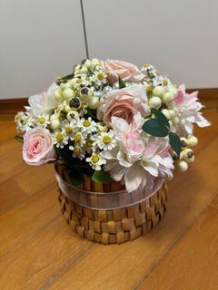 （分類：）位於 。 由 dckit326 提交（商品編號 1404712349，圖片 1）。簡介： 。