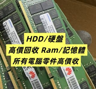 （分類：）位於 。 由 king61508015 提交（商品編號 1404642669，圖片 1）。簡介： 。