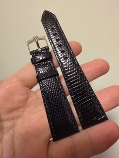 （分類：）位於 。 由 gmtgarry 提交（商品編號 1404746044，圖片 1）。簡介： 。