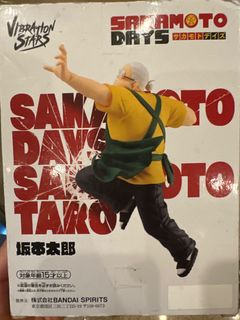 （分類：）位於 。 由 ti____la 提交（商品編號 1404748449，圖片 1）。簡介： 。