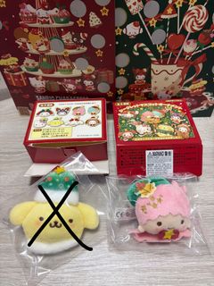 （分類：）位於 。 由 whale5657 提交（商品編號 1404309902，圖片 1）。簡介： 。
