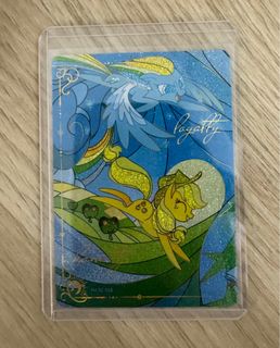 （分類：）位於 。 由 yukofd 提交（商品編號 1404730345，圖片 1）。簡介： 。