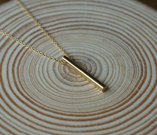 （分類：）位於 。 由 simplexjewellery 提交（商品編號 1404693673，圖片 1）。簡介： 。