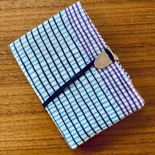 （分類：）位於 。 由 iluvccp 提交（商品編號 1404648855，圖片 1）。簡介： 。