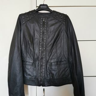 （分類：）位於 。 由 chungwan 提交（商品編號 1404617804，圖片 1）。簡介： 。