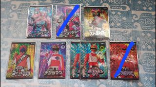 （分類：）位於 。 由 raul7_kant 提交（商品編號 1404645080，圖片 1）。簡介： 。