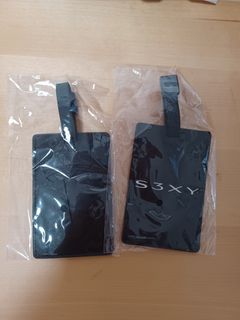 （分類：）位於 。 由 sicaca1299 提交（商品編號 1404651056，圖片 1）。簡介： 。