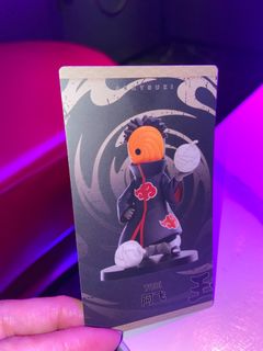 （分類：）位於 。 由 lowbvv 提交（商品編號 1404675587，圖片 1）。簡介： 。
