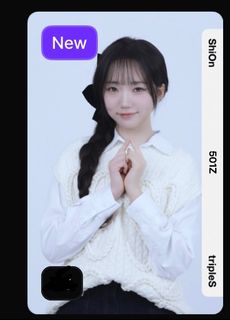 （分類：）位於 。 由 hsq124 提交（商品編號 1404597511，圖片 1）。簡介： 。