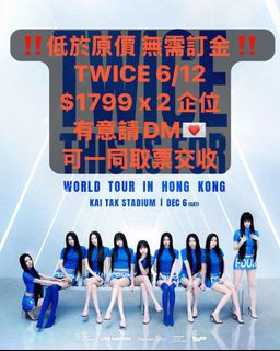 （分類：）位於 。 由 keithchanki 提交（商品編號 1404773740，圖片 1）。簡介： 。