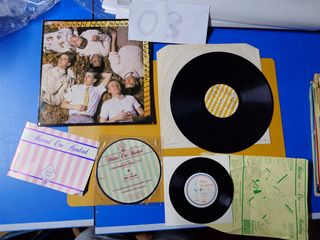 （分類：）位於 。 由 rxpaul 提交（商品編號 1404709191，圖片 1）。簡介： 。