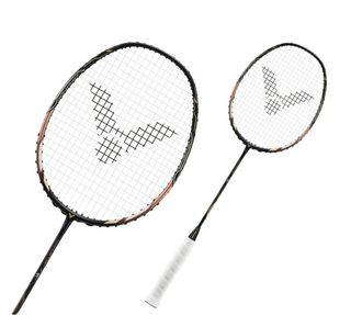 （分類：）位於 。 由 Capy.Sports 提交（商品編號 1404763022，圖片 1）。簡介： 。