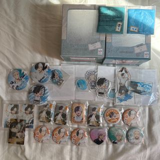 （分類：）位於 。 由 t0ax_ 提交（商品編號 1404624939，圖片 1）。簡介： 。