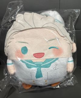 （分類：）位於 。 由 tsuki45 提交（商品編號 1404732733，圖片 1）。簡介： 。