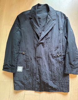 （分類：）位於 。 由 mmanmak 提交（商品編號 1404724889，圖片 1）。簡介： 。