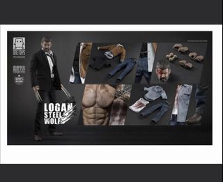 （分類：）位於 。 由 all.items.in.stock 提交（商品編號 1401373575，圖片 1）。簡介： 。