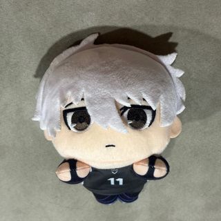 (Category: ) located in . Submitted by mikururu_ (Listing ID 1404725939, Image 1). Description: .