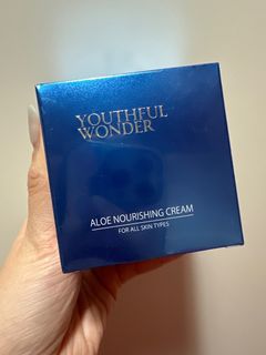 （分類：）位於 。 由 hassi. 提交（商品編號 1404669730，圖片 1）。簡介： 。