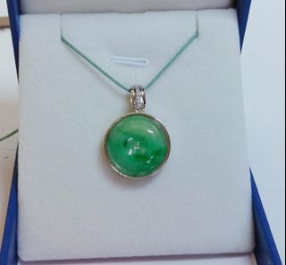 （分類：）位於 。 由 wholesalerr321 提交（商品編號 1404620894，圖片 1）。簡介： 。