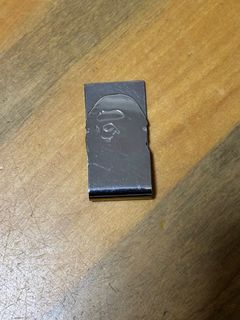 （分類：）位於 。 由 sillyb 提交（商品編號 1404753971，圖片 1）。簡介： 。