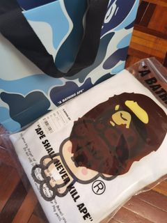 （分類：）位於 。 由 amacocojelo 提交（商品編號 1404686018，圖片 1）。簡介： 。