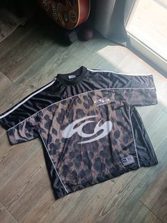 (Category: ) located in . Submitted by seventhriftstore (Listing ID 1404632752, Image 1). Description: .