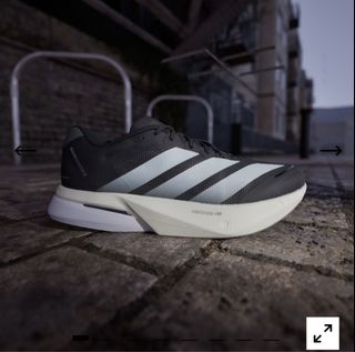 （分類：）位於 。 由 ccnineshop 提交（商品編號 1404733809，圖片 1）。簡介： 。