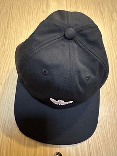 （分類：）位於 。 由 nonshop_bubu 提交（商品編號 1404648217，圖片 1）。簡介： 。
