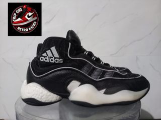(Category: ) located in . Submitted by marcus_thrift (Listing ID 1404690841, Image 1). Description: .