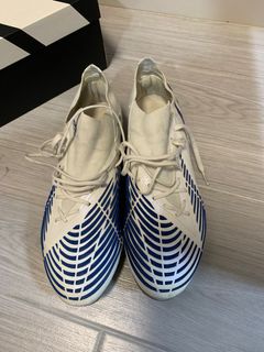 （分類：）位於 。 由 leo_lam7879 提交（商品編號 1404727631，圖片 1）。簡介： 。