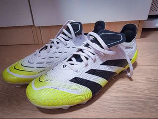 （分類：）位於 。 由 one212511 提交（商品編號 1404766226，圖片 1）。簡介： 。