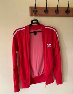 (Category: ) located in . Submitted by homelyn (Listing ID 1404628393, Image 1). Description: .