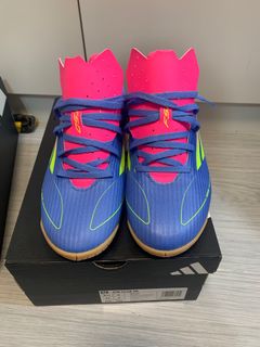 （分類：）位於 。 由 leo_lam7879 提交（商品編號 1404727119，圖片 1）。簡介： 。