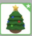 (Category: ) located in . Submitted by jkabc (Listing ID 1404763455, Image 1). Description: .