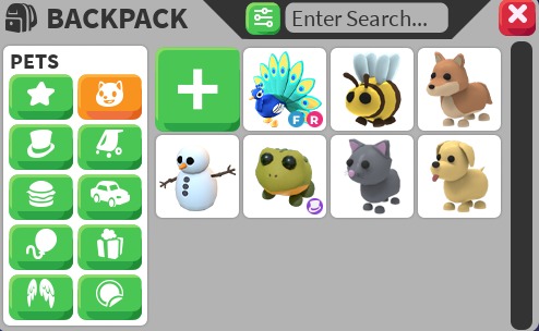 (Category: ) located in . Submitted by kvstar (Listing ID 1404629490, Image 1). Description: .