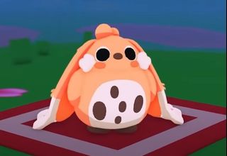(Category: ) located in . Submitted by silverpenguin-be47 (Listing ID 1404671931, Image 1). Description: .